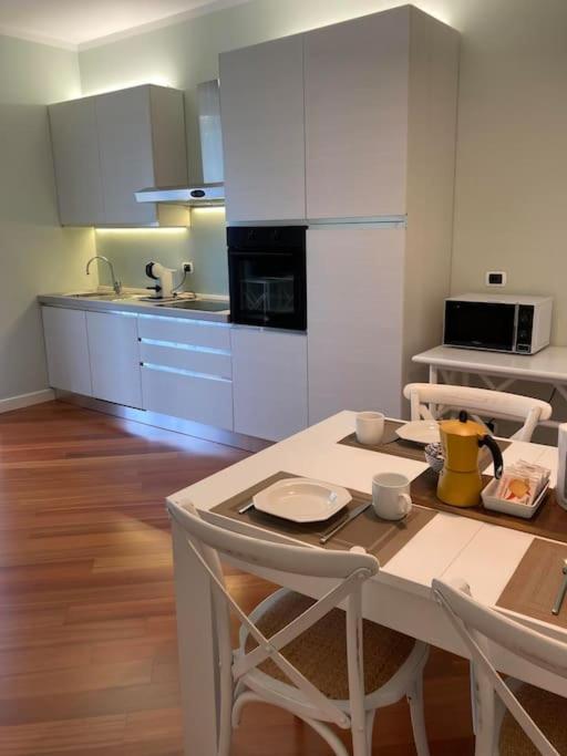 San Lorenzo Apartment Pescantina
