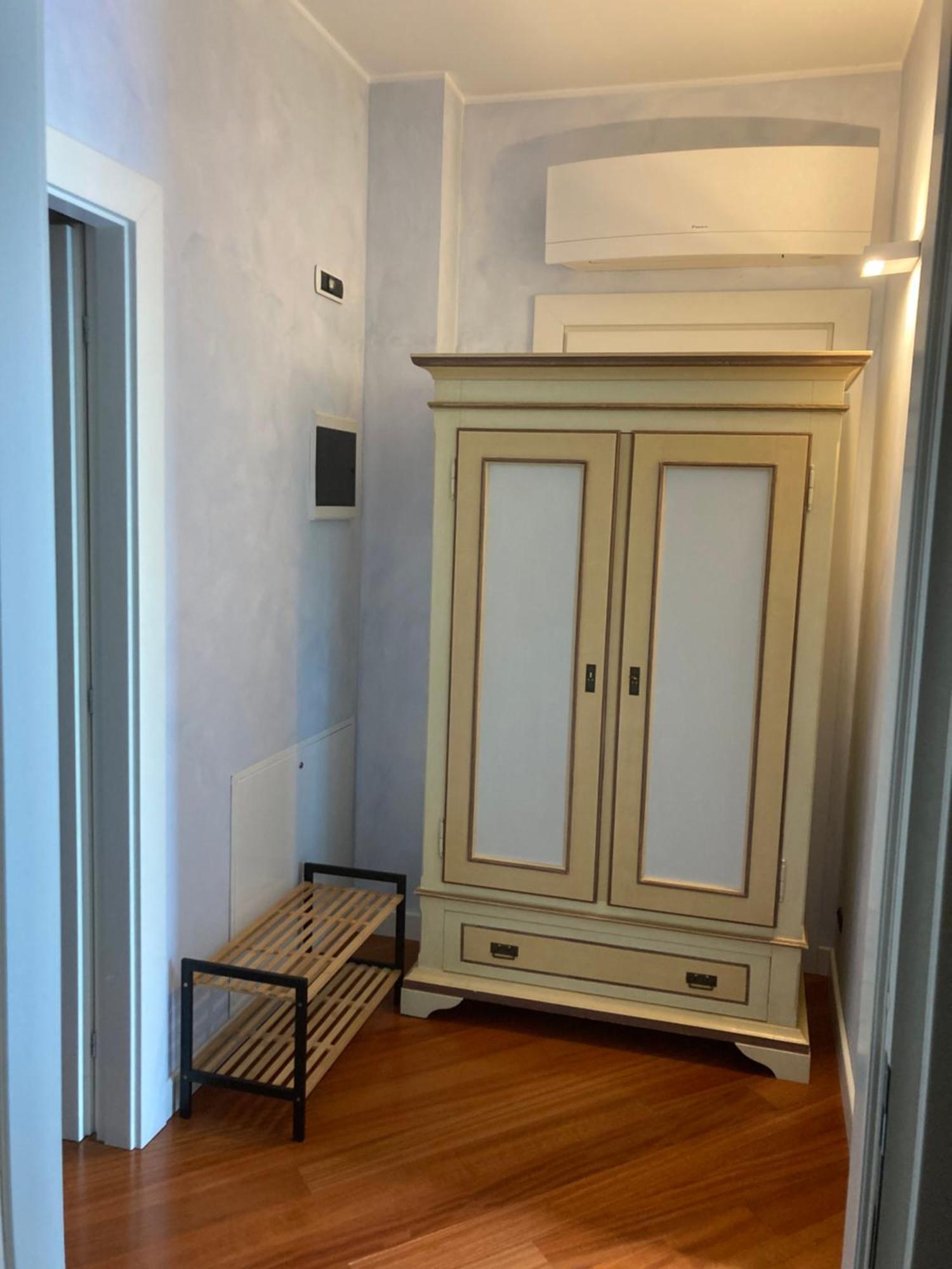 San Lorenzo Apartment Pescantina