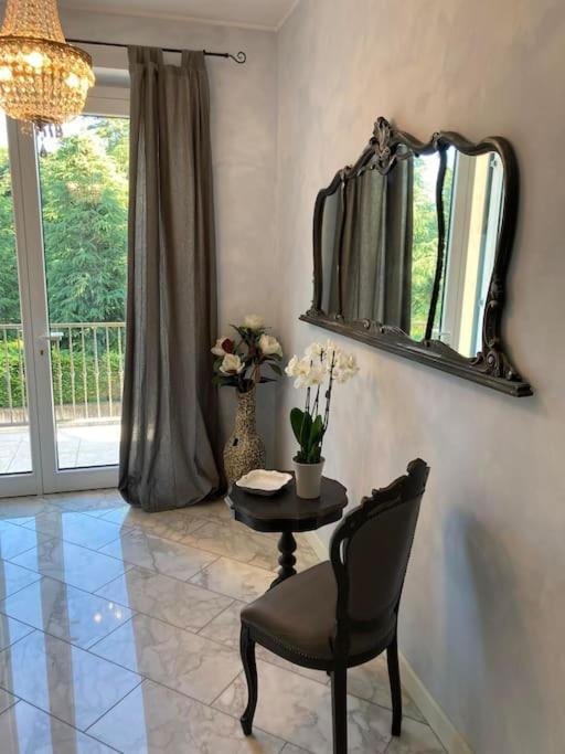 San Lorenzo Apartment Pescantina