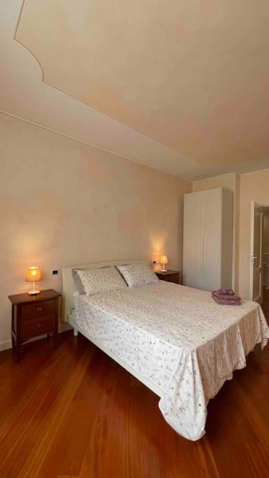 San Lorenzo Apartment Pescantina